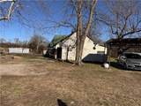 3705 Highway 311 - Photo 10