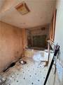 3705 Highway 311 - Photo 11