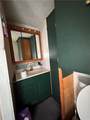 3705 Highway 311 - Photo 12