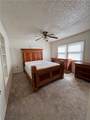 3705 Highway 311 - Photo 13