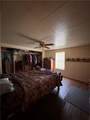 3705 Highway 311 - Photo 14
