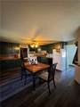 3705 Highway 311 - Photo 15