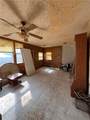 3705 Highway 311 - Photo 17