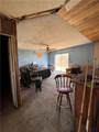 3705 Highway 311 - Photo 18