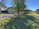 3705 Highway 311 - Photo 2