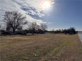 3705 Highway 311 - Photo 22
