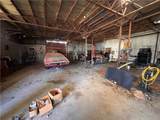 3705 Highway 311 - Photo 27