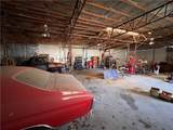 3705 Highway 311 - Photo 28