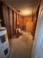 3705 Highway 311 - Photo 30