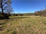 3705 Highway 311 - Photo 37