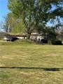 3705 Highway 311 - Photo 39