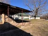 3705 Highway 311 - Photo 4