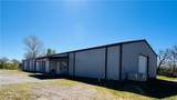 3705 Highway 311 - Photo 43