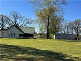 3705 Highway 311 - Photo 5