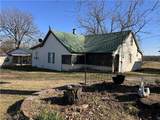 3705 Highway 311 - Photo 6