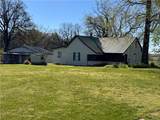 3705 Highway 311 - Photo 7