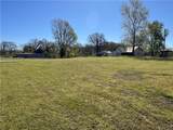 3705 Highway 311 - Photo 8