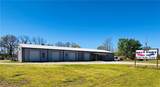 3705 Highway 311 - Photo 1