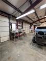 3705 Highway 311 - Photo 10