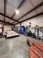 3705 Highway 311 - Photo 11