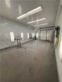 3705 Highway 311 - Photo 12