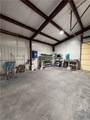 3705 Highway 311 - Photo 13