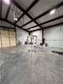 3705 Highway 311 - Photo 14