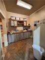 3705 Highway 311 - Photo 15