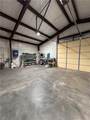 3705 Highway 311 - Photo 17