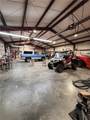 3705 Highway 311 - Photo 18