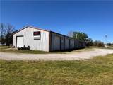 3705 Highway 311 - Photo 2