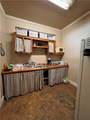 3705 Highway 311 - Photo 20