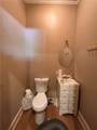 3705 Highway 311 - Photo 22
