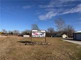 3705 Highway 311 - Photo 23