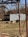 3705 Highway 311 - Photo 24
