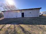 3705 Highway 311 - Photo 25