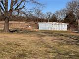 3705 Highway 311 - Photo 26