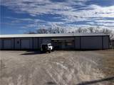 3705 Highway 311 - Photo 3