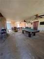 3705 Highway 311 - Photo 30