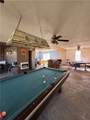 3705 Highway 311 - Photo 31