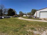 3705 Highway 311 - Photo 32
