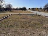 3705 Highway 311 - Photo 33
