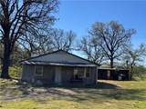 3705 Highway 311 - Photo 34