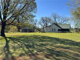 3705 Highway 311 - Photo 36