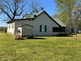 3705 Highway 311 - Photo 37