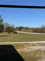 3705 Highway 311 - Photo 39