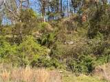 3705 Highway 311 - Photo 40