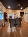 3705 Highway 311 - Photo 43