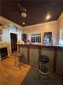 3705 Highway 311 - Photo 44