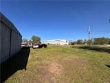 3705 Highway 311 - Photo 45